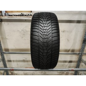 Hankook Winter I'Cept Evo3 NAUJA , Žieminės<span>265/40 R21</span>