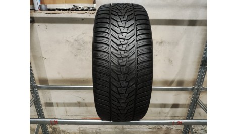 Hankook Winter I'Cept Evo3 NAUJA , Žieminės