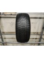 Hankook Winter I'Cept Evo3 NAUJA , Žieminės