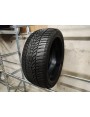 Hankook Winter I'Cept Evo3 NAUJA , Žieminės