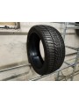 Hankook Winter I'Cept Evo3 NAUJA , Žieminės