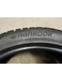 Hankook Winter I'Cept Evo3 NAUJA , Žieminės