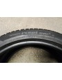 Hankook Winter I'Cept Evo3 NAUJA , Žieminės