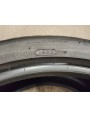 Hankook Winter I'Cept Evo3 NAUJA , Žieminės