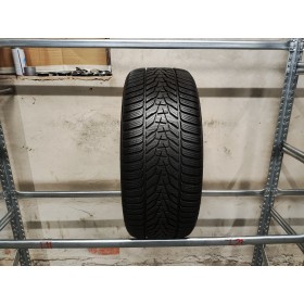 Hankook Winter I'Cept Evo3 NAUJA , Žieminės<span>255/40 R21</span>