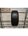 Hankook Winter I'Cept Evo3 NAUJA , Žieminės
