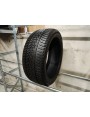 Hankook Winter I'Cept Evo3 NAUJA , Žieminės