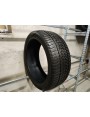 Hankook Winter I'Cept Evo3 NAUJA , Žieminės