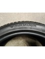 Hankook Winter I'Cept Evo3 NAUJA , Žieminės