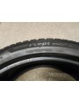 Hankook Winter I'Cept Evo3 NAUJA , Žieminės