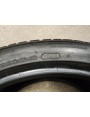 Hankook Winter I'Cept Evo3 NAUJA , Žieminės