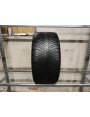 Michelin Pilot Alpin 5 apie 6mm , Žieminės