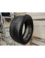 Michelin Pilot Alpin 5 apie 6mm , Žieminės