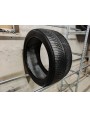 Michelin Pilot Alpin 5 apie 6mm , Žieminės