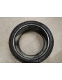 Michelin Pilot Alpin 5 apie 6mm , Žieminės