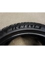 Michelin Pilot Alpin 5 apie 6mm , Žieminės