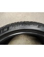 Michelin Pilot Alpin 5 apie 6mm , Žieminės