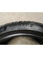 Michelin Pilot Alpin 5 apie 6mm , Žieminės