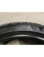 Michelin Pilot Alpin 5 apie 6mm , Žieminės