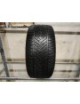 Dunlop Winter Sport 5 Suv apie 7mm , Žieminės