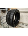 Dunlop Winter Sport 5 Suv apie 7mm , Žieminės