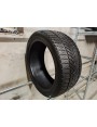 Dunlop Winter Sport 5 Suv apie 7mm , Žieminės