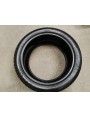 Dunlop Winter Sport 5 Suv apie 7mm , Žieminės