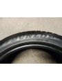 Dunlop Winter Sport 5 Suv apie 7mm , Žieminės