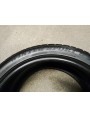 Dunlop Winter Sport 5 Suv apie 7mm , Žieminės