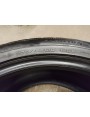 Dunlop Winter Sport 5 Suv apie 7mm , Žieminės