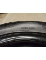 Dunlop Winter Sport 5 Suv apie 7mm , Žieminės