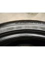 Dunlop Winter Sport 5 Suv apie 7mm , Žieminės