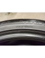 Dunlop Winter Sport 5 Suv apie 7mm , Žieminės