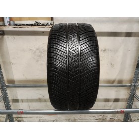 Michelin Pilot Alpin apie 8mm , Žieminės<span>285/35 R20</span>