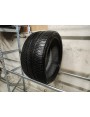 Michelin Pilot Alpin apie 8mm , Žieminės