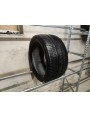 Michelin Pilot Alpin apie 8mm , Žieminės
