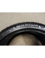 Michelin Pilot Alpin apie 8mm , Žieminės