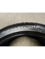 Michelin Pilot Alpin apie 8mm , Žieminės