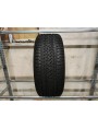 Pirelli Scorpion Winter TM apie 8mm , Žieminės