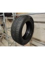 Pirelli Scorpion Winter TM apie 8mm , Žieminės