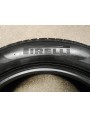 Pirelli Scorpion Winter TM apie 8mm , Žieminės