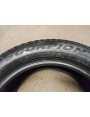 Pirelli Scorpion Winter TM apie 8mm , Žieminės