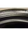 Pirelli Scorpion Winter TM apie 8mm , Žieminės