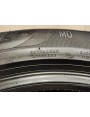 Pirelli Scorpion Winter TM apie 8mm , Žieminės