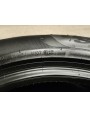 Pirelli Scorpion Winter TM apie 8mm , Žieminės