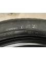 Pirelli Scorpion Winter TM apie 8mm , Žieminės