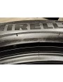 Pirelli Scorpion Winter TM apie 8mm , Žieminės