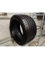 Pirelli SottozeroWinter 270 NAUJA , Žieminės