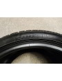 Pirelli SottozeroWinter 270 NAUJA , Žieminės
