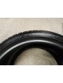 Pirelli SottozeroWinter 270 NAUJA , Žieminės